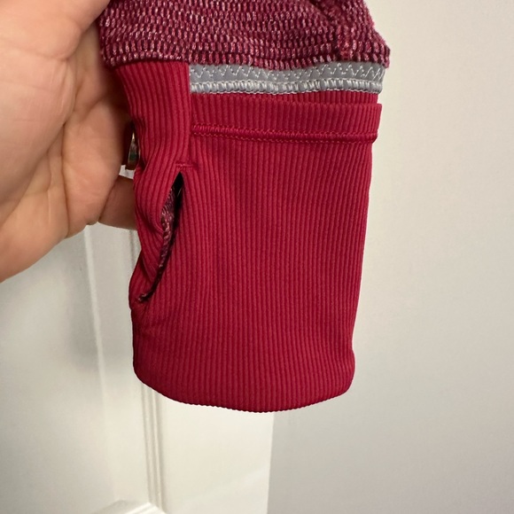 Lulu Long Sleeve - Picture 5 of 5